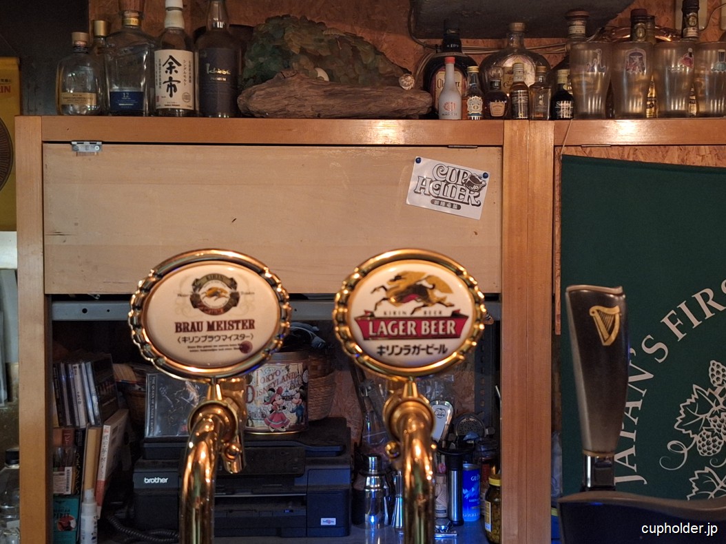 https://cupholder.jp/wp-content/uploads/2025/09/Beer-Garage-87-3.jpg
