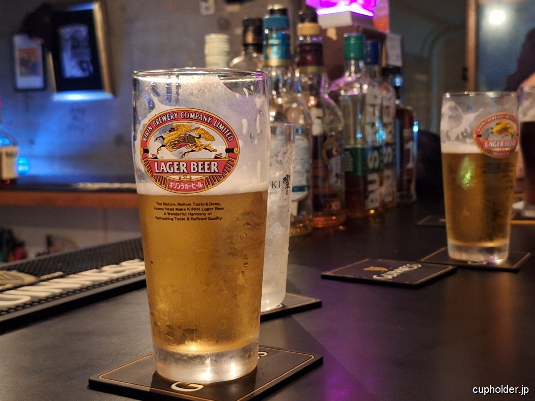 https://cupholder.jp/wp-content/uploads/2025/09/Beer-Garage-87-4.jpg