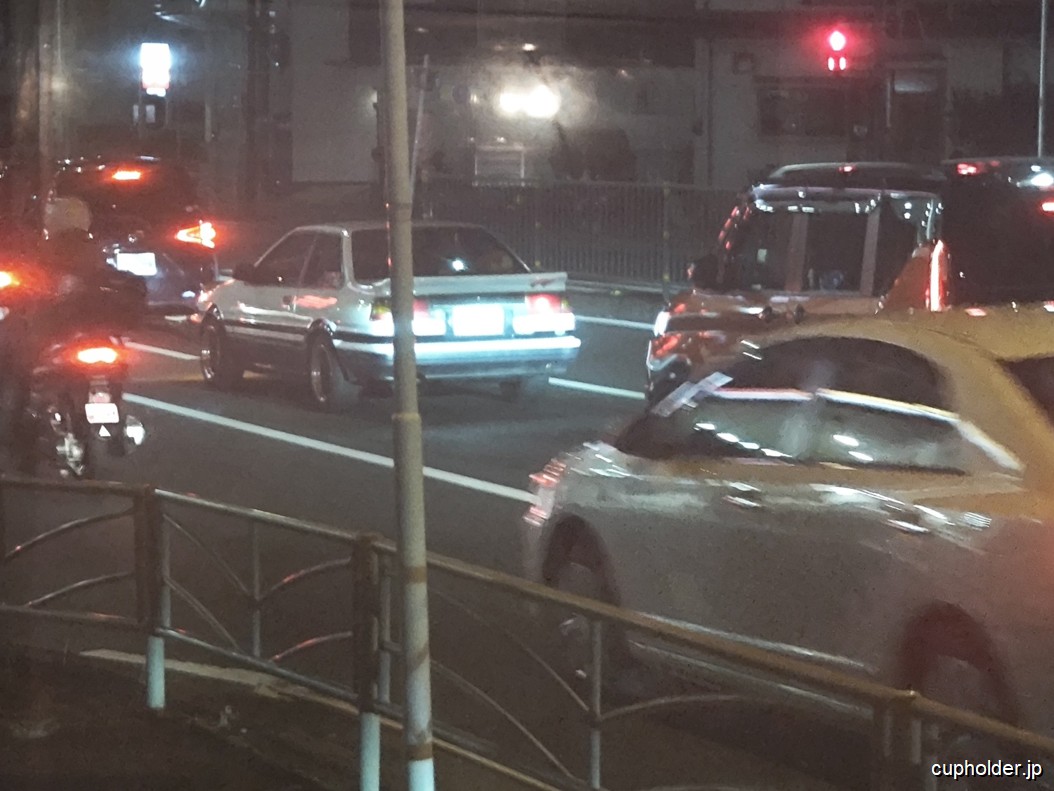 https://cupholder.jp/wp-content/uploads/2025/09/Beer-Garage-87-5.jpg