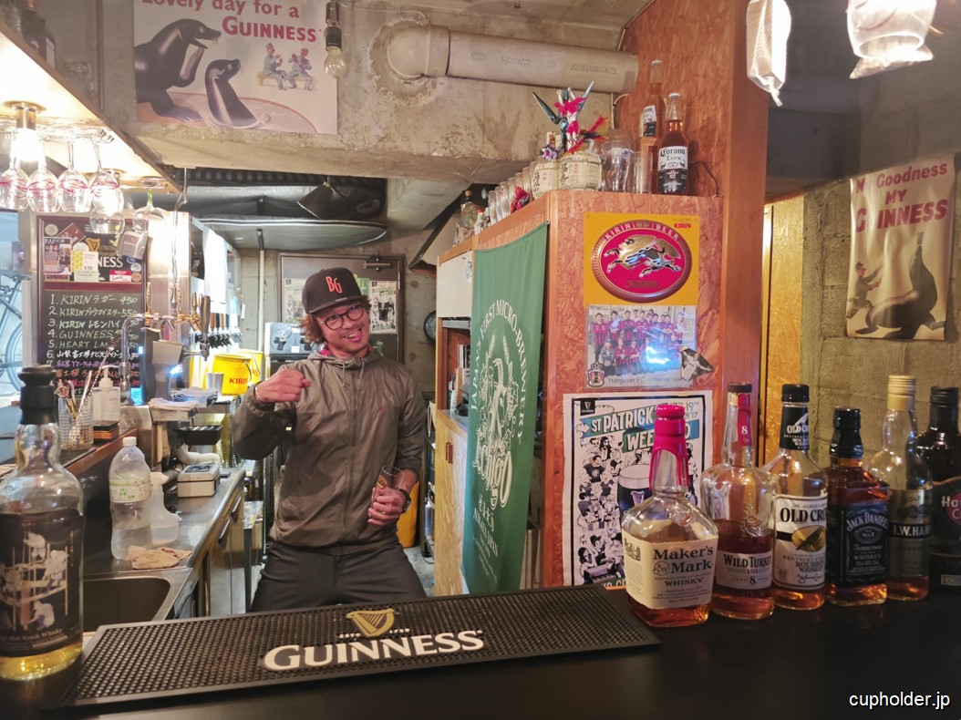 https://cupholder.jp/wp-content/uploads/2025/09/Beer-Garage-87-7.jpg