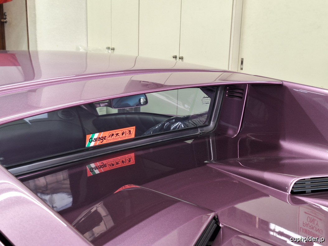 https://cupholder.jp/wp-content/uploads/2025/09/Diablo-Viola-Metallic-SE30-3.jpg