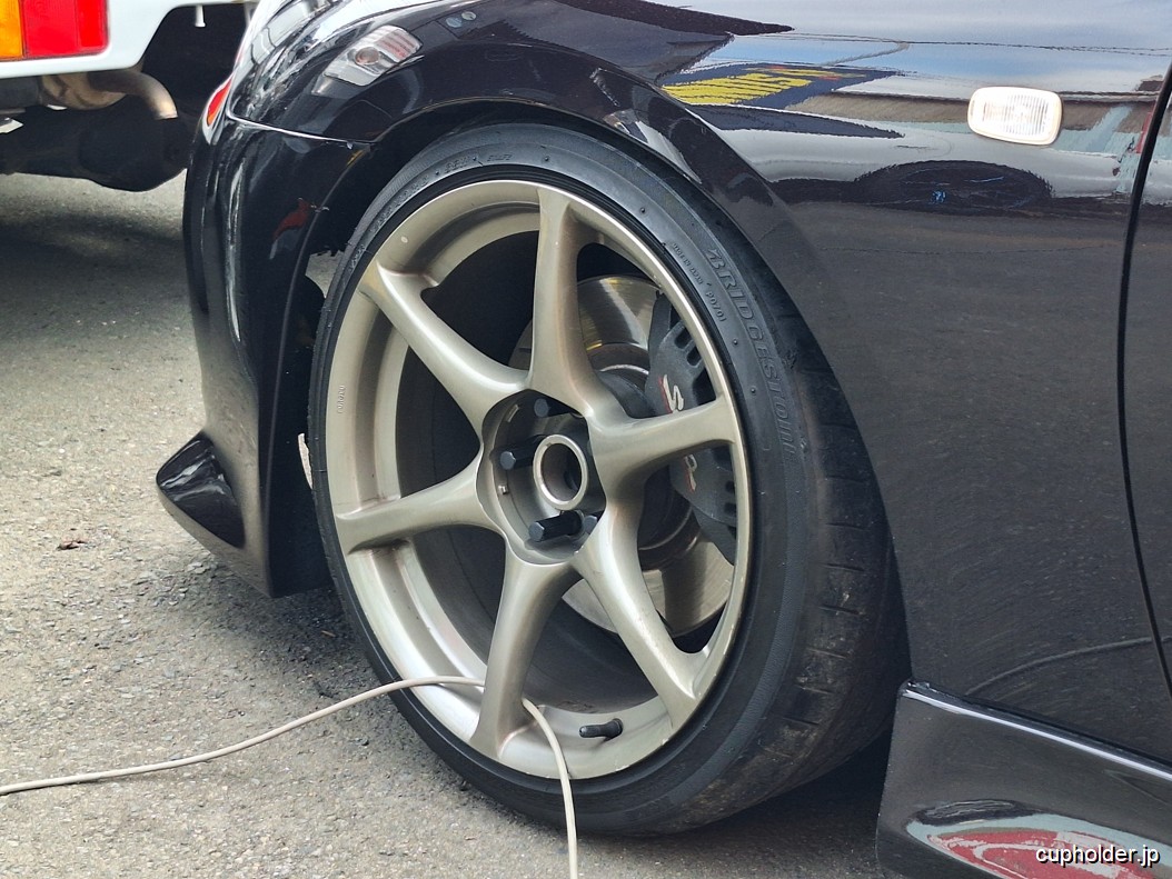 https://cupholder.jp/wp-content/uploads/2025/09/FEEL-Yokohama-7.jpg