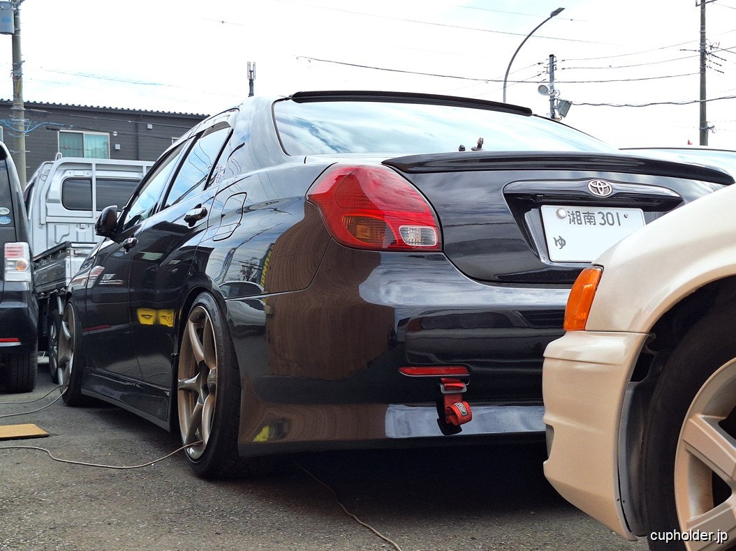 https://cupholder.jp/wp-content/uploads/2025/09/FEEL-Yokohama-8.jpg