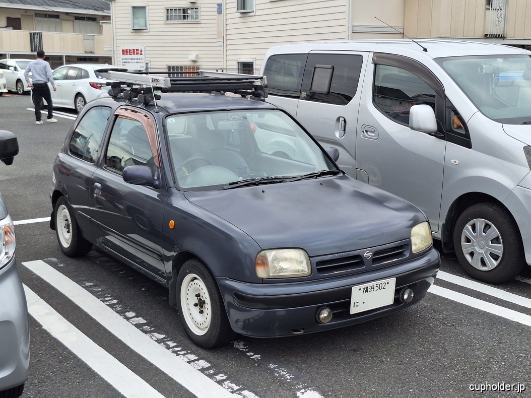 https://cupholder.jp/wp-content/uploads/2025/09/March-K11-Gusto-Cafe-Restaurant-2.jpg