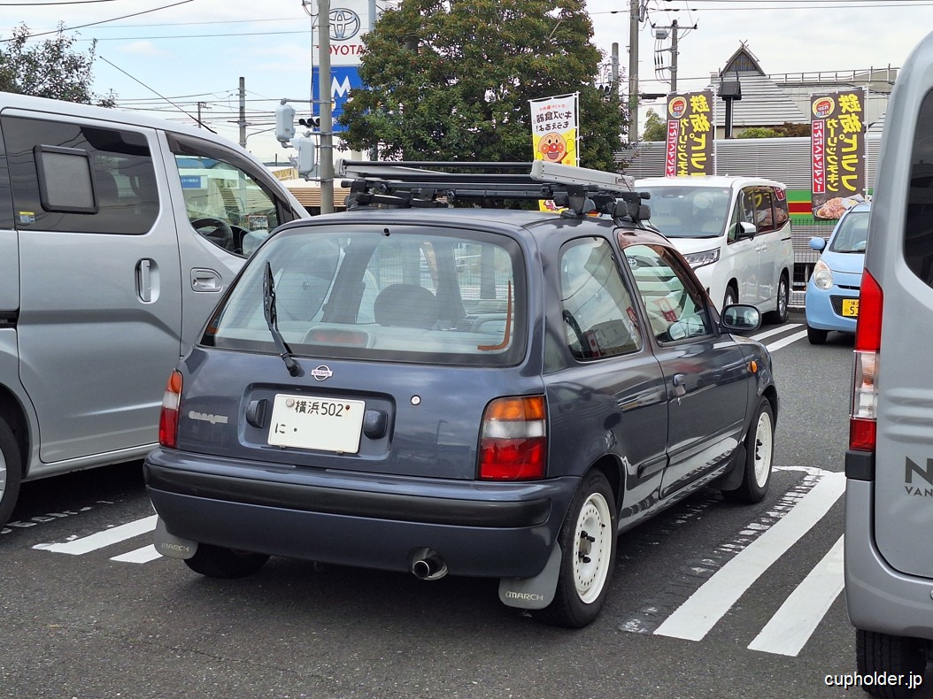 https://cupholder.jp/wp-content/uploads/2025/09/March-K11-Gusto-Cafe-Restaurant-3.jpg