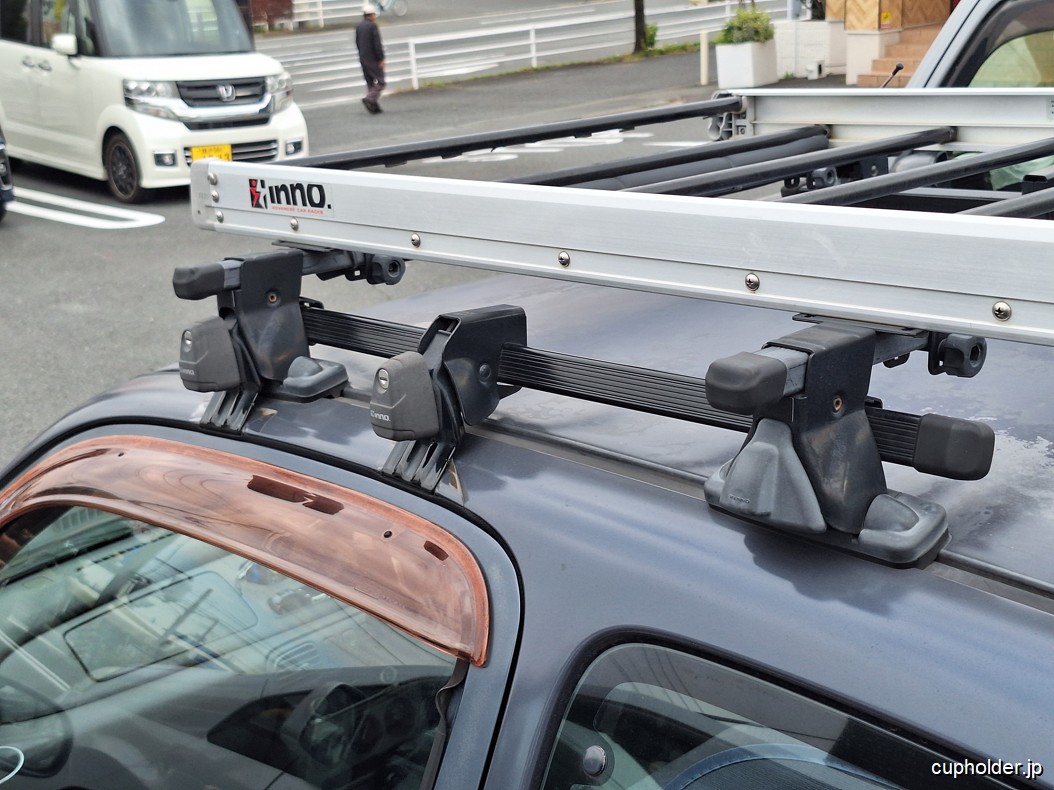 https://cupholder.jp/wp-content/uploads/2025/09/March-K11-Gusto-Cafe-Restaurant-6.jpg