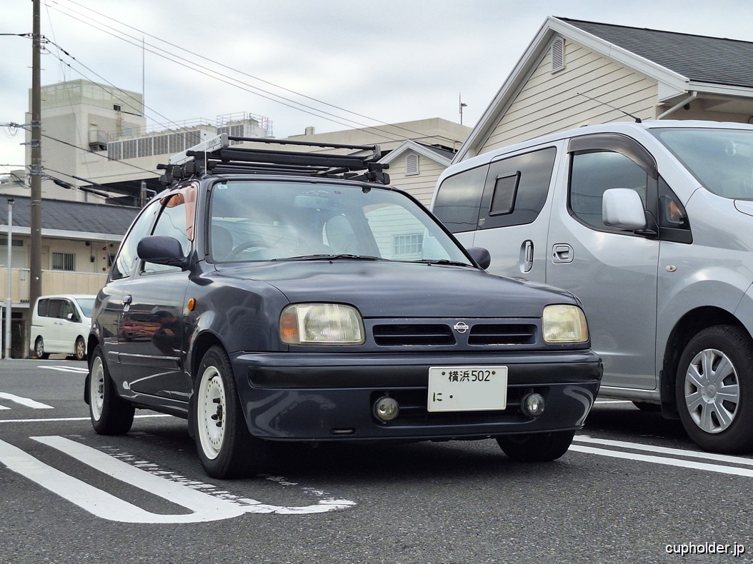 https://cupholder.jp/wp-content/uploads/2025/09/March-K11-Gusto-Cafe-Restaurant-7.jpg