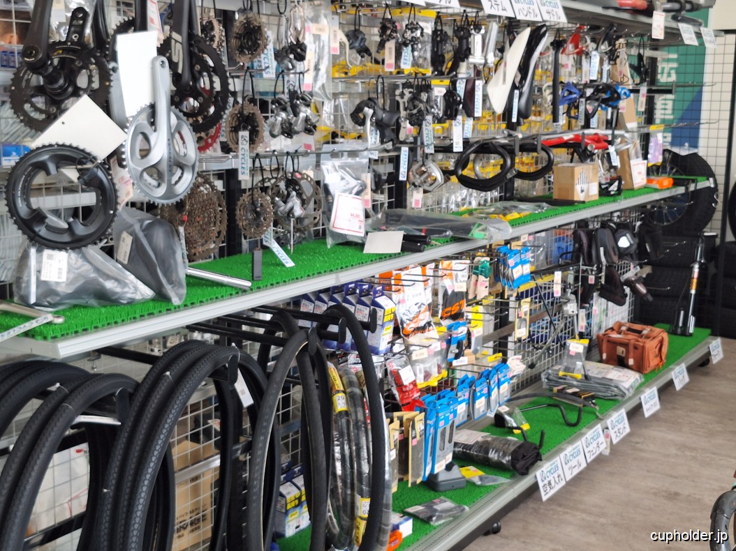 https://cupholder.jp/wp-content/uploads/2025/09/UP-garage-cycles-3.jpg