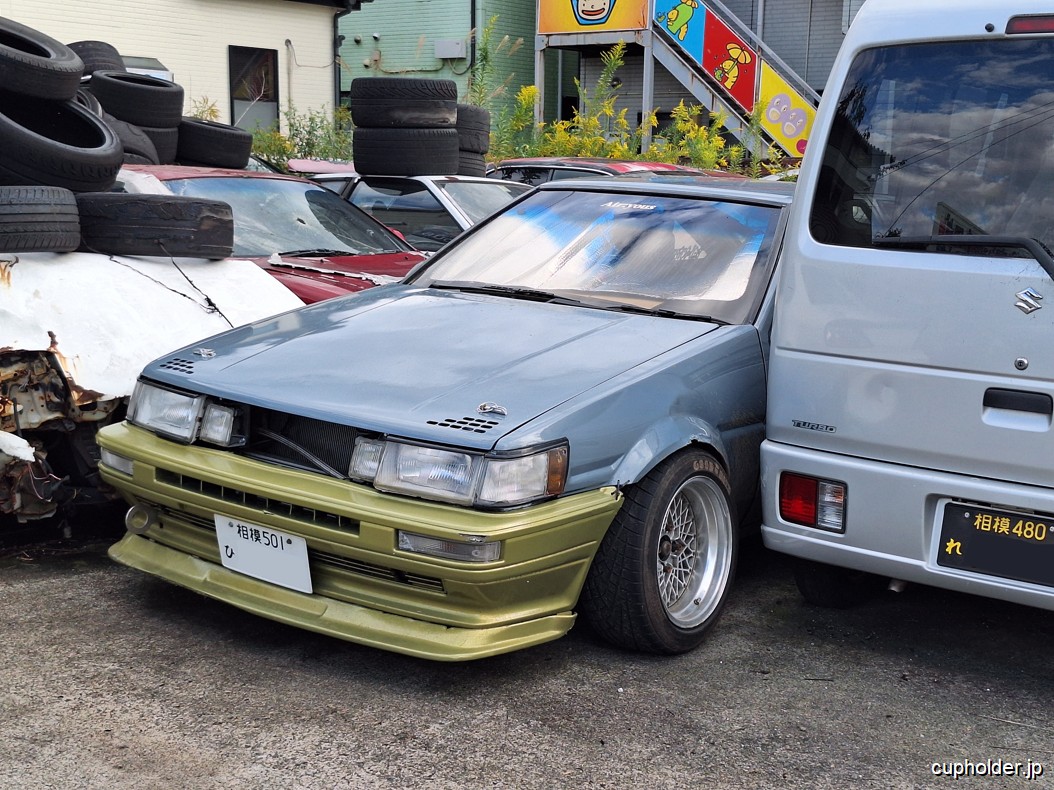 https://cupholder.jp/wp-content/uploads/2025/09/airyous-ae86-levin-3.jpg