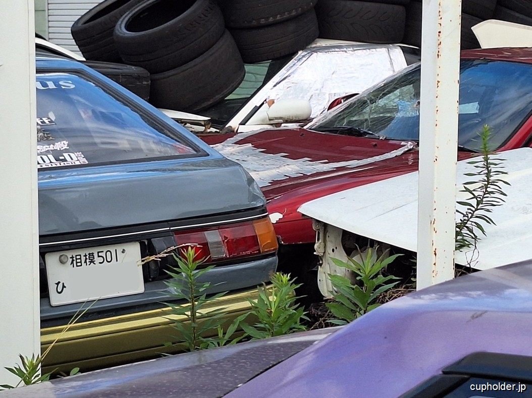 https://cupholder.jp/wp-content/uploads/2025/09/airyous-ae86-levin-4.jpg