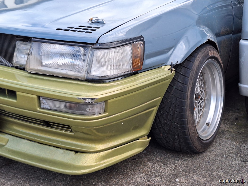 https://cupholder.jp/wp-content/uploads/2025/09/airyous-ae86-levin-5.jpg