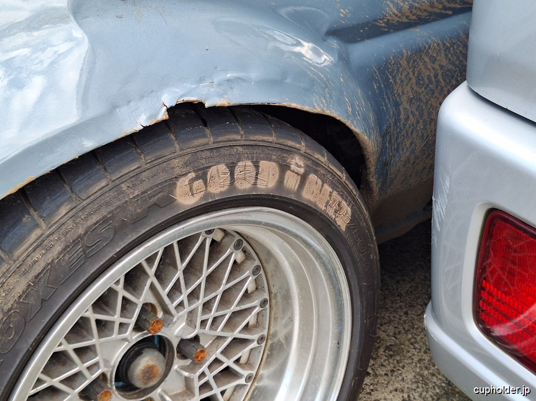 https://cupholder.jp/wp-content/uploads/2025/09/airyous-ae86-levin-6.jpg