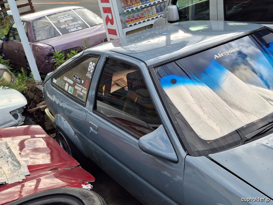 https://cupholder.jp/wp-content/uploads/2025/09/airyous-ae86-levin-7.jpg