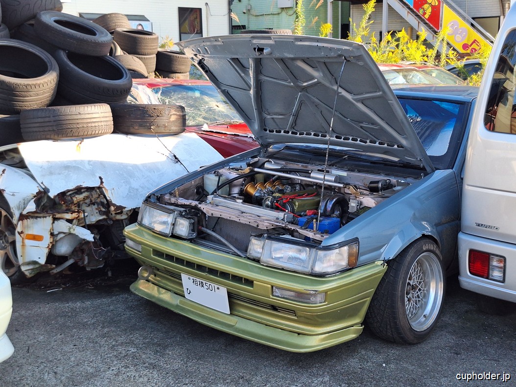 https://cupholder.jp/wp-content/uploads/2025/09/airyous-ae86-levin-8.jpg