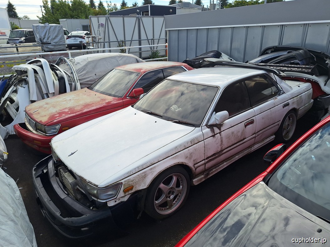 https://cupholder.jp/wp-content/uploads/2025/09/bazar-pekacu-10.jpg