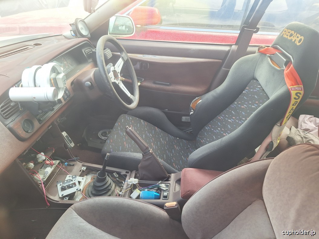 https://cupholder.jp/wp-content/uploads/2025/09/bazar-pekacu-12.jpg
