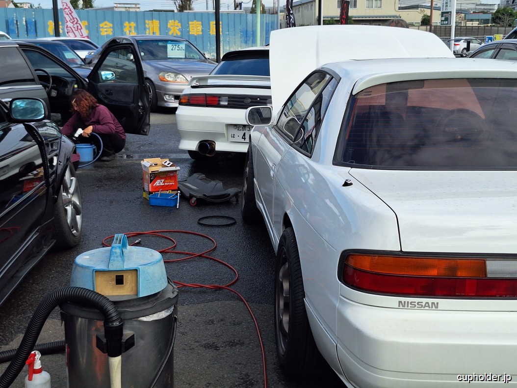 https://cupholder.jp/wp-content/uploads/2025/09/bazar-pekacu-3.jpg