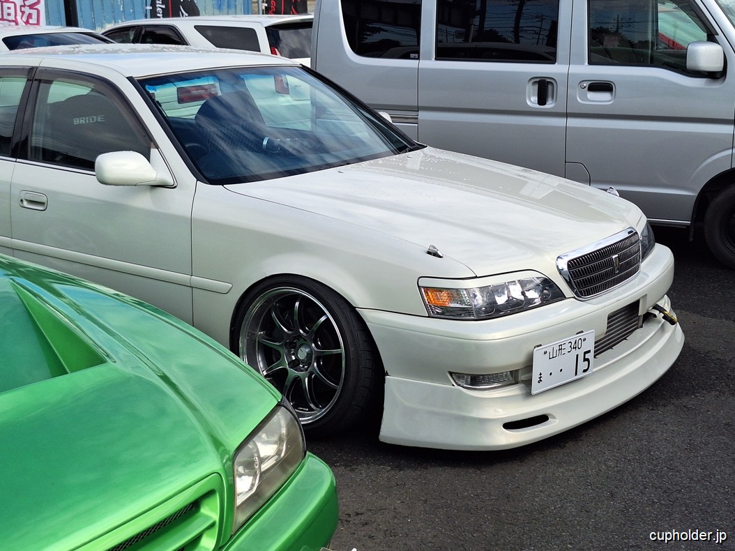 https://cupholder.jp/wp-content/uploads/2025/09/bazar-pekacu-4.jpg