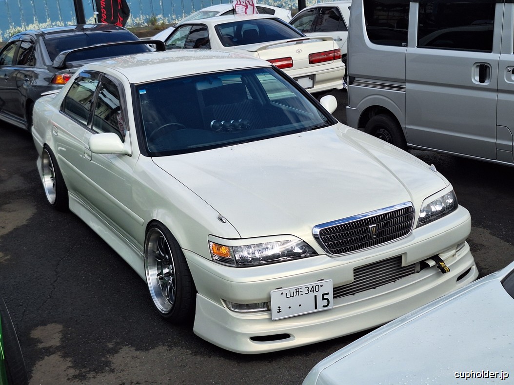 https://cupholder.jp/wp-content/uploads/2025/09/bazar-pekacu-5.jpg