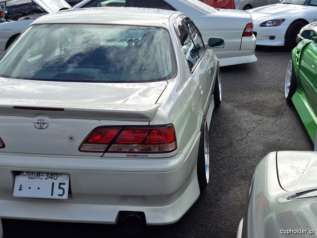 https://cupholder.jp/wp-content/uploads/2025/09/bazar-pekacu-6.jpg