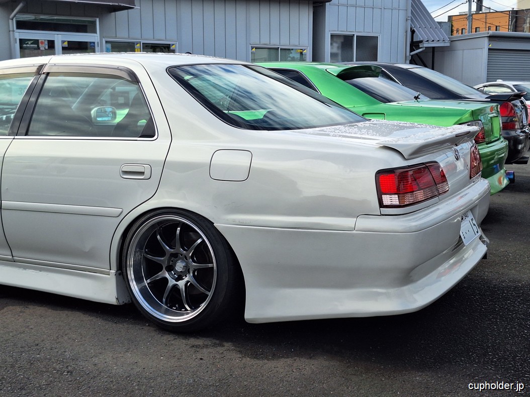 https://cupholder.jp/wp-content/uploads/2025/09/bazar-pekacu-7.jpg