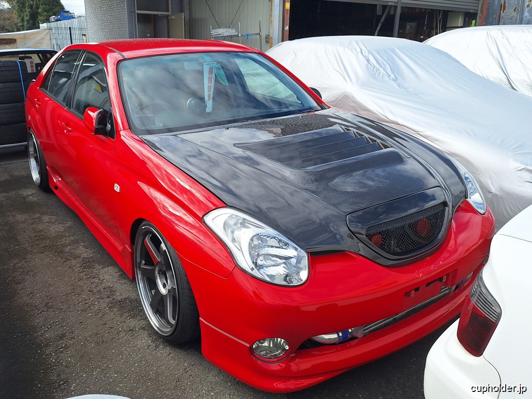 https://cupholder.jp/wp-content/uploads/2025/09/bazar-pekacu-8.jpg