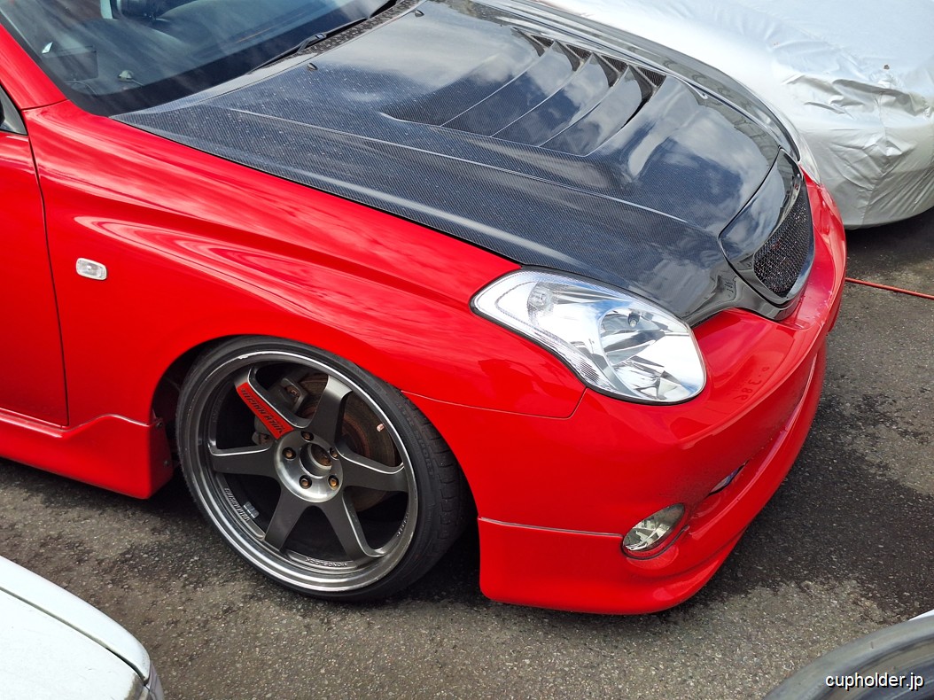 https://cupholder.jp/wp-content/uploads/2025/09/bazar-pekacu-9.jpg