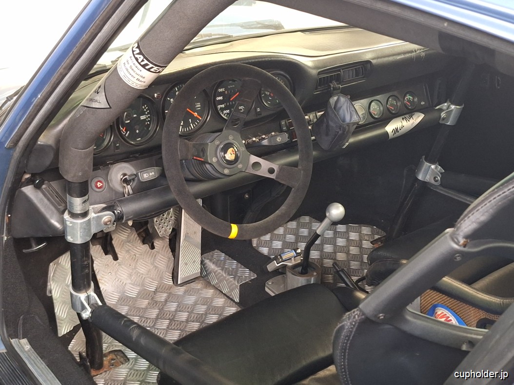 https://cupholder.jp/wp-content/uploads/2025/10/Prosche-930-TBK-1.jpg