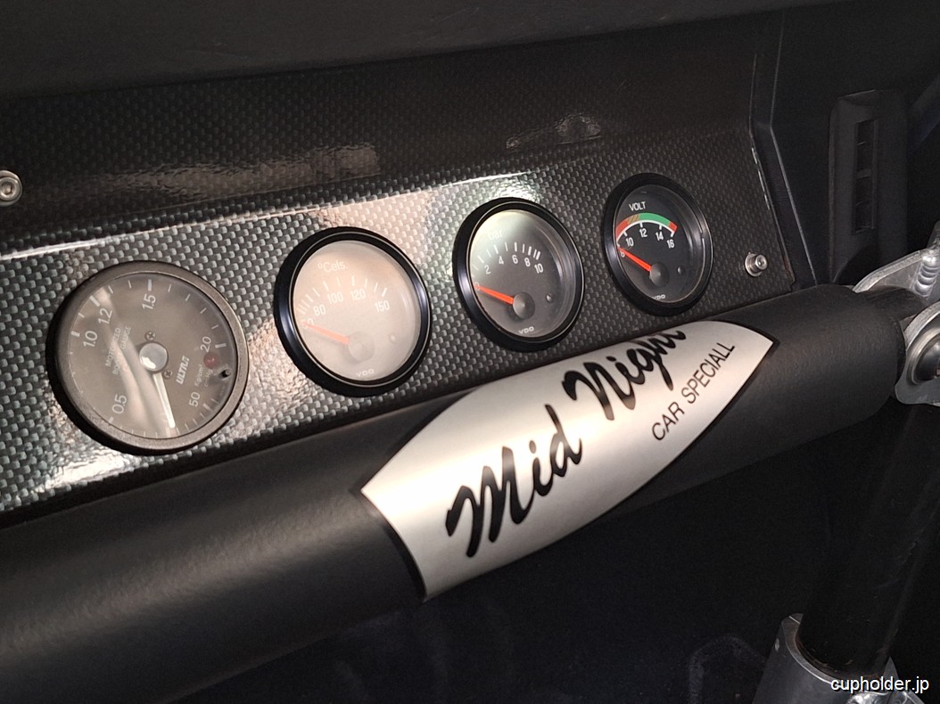 https://cupholder.jp/wp-content/uploads/2025/10/Prosche-930-TBK-2.jpg