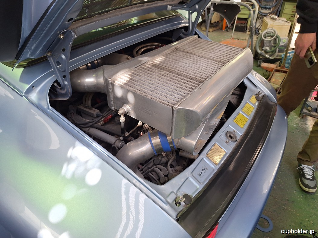 https://cupholder.jp/wp-content/uploads/2025/10/Prosche-930-TBK-5.jpg