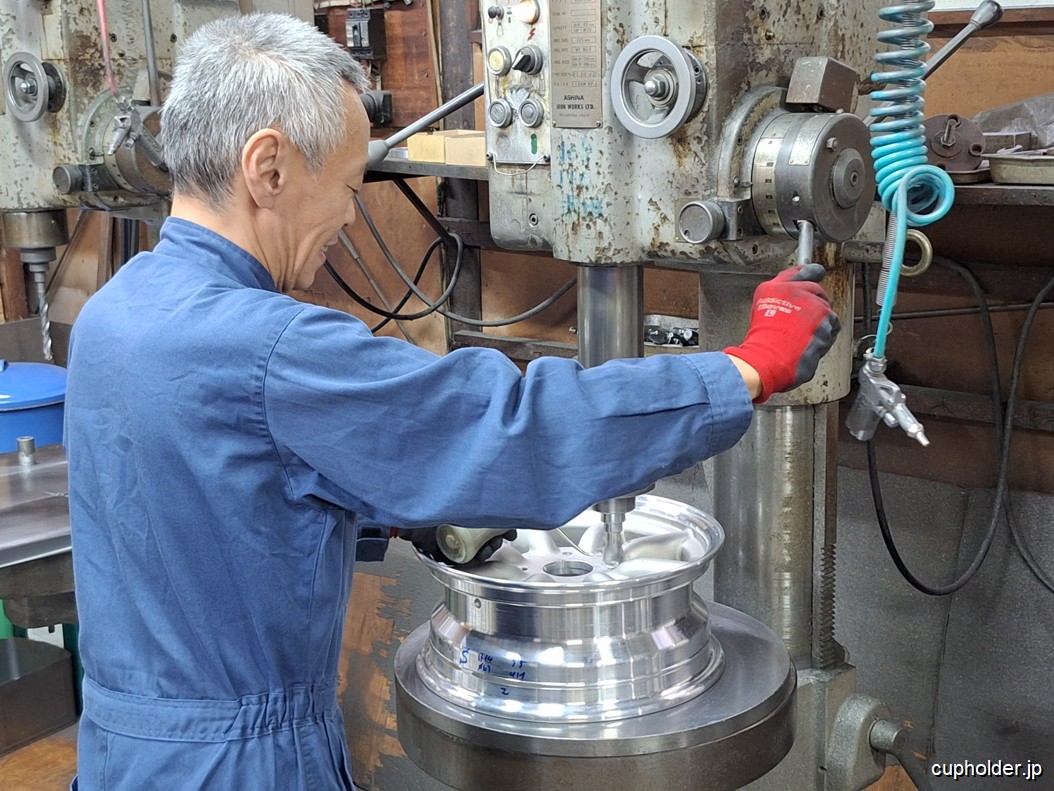 https://cupholder.jp/wp-content/uploads/2025/10/RS-watanabe-1.jpg
