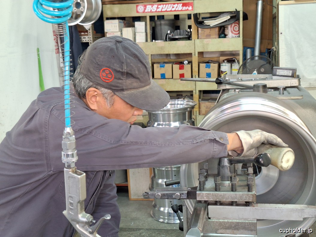 https://cupholder.jp/wp-content/uploads/2025/10/RS-watanabe-5.jpg