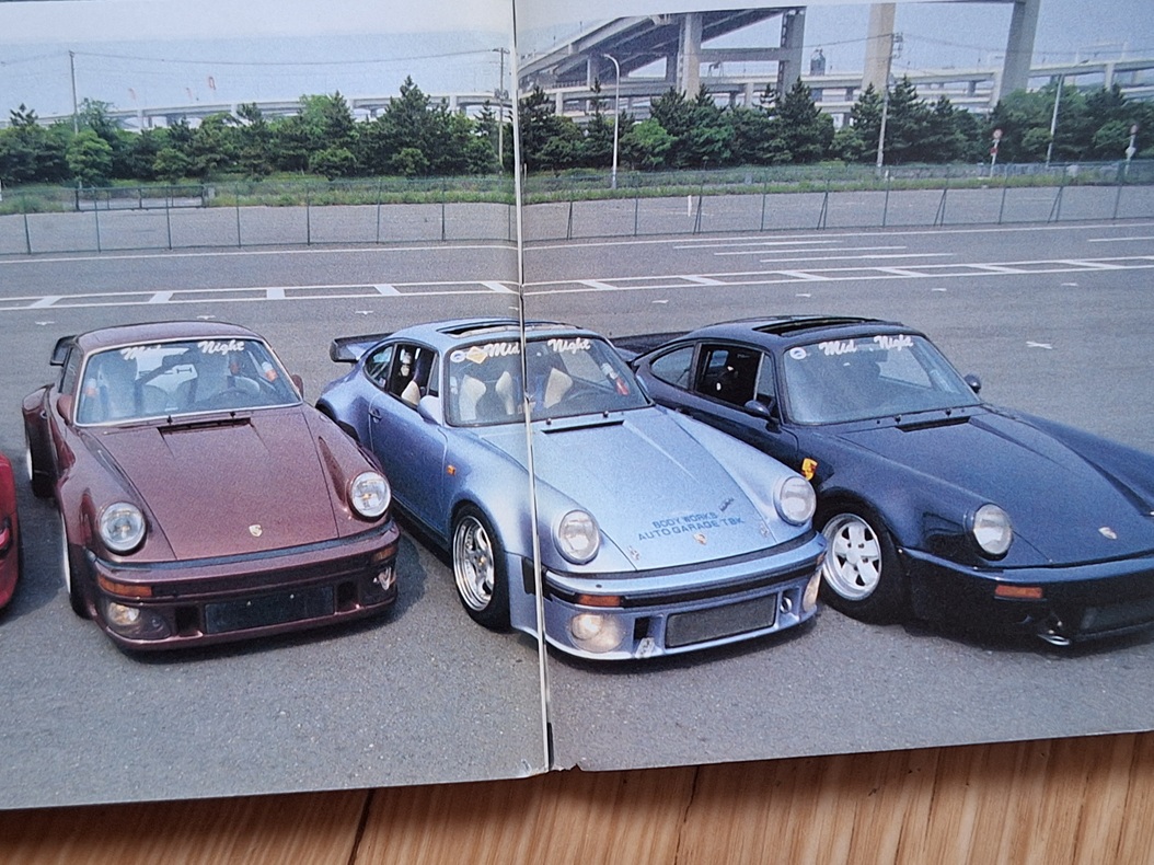 https://cupholder.jp/wp-content/uploads/2025/10/TBK-Autoworks-2.jpg