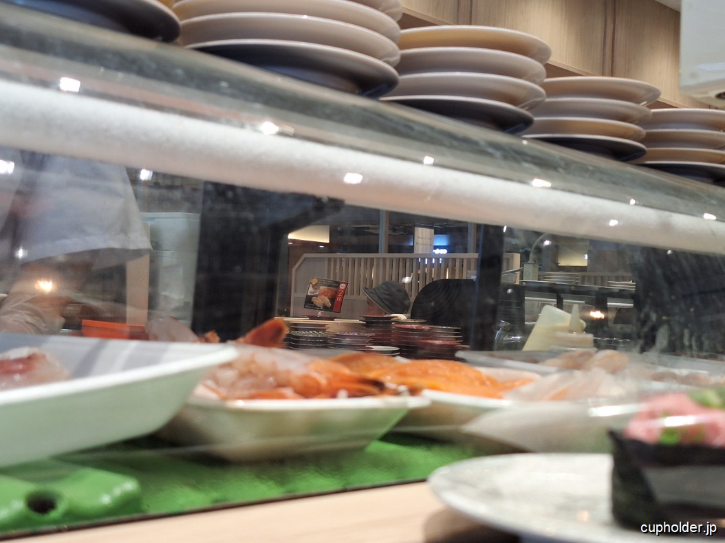 https://cupholder.jp/wp-content/uploads/2025/10/Yumegaoka-Soratos-sushi-3.jpg