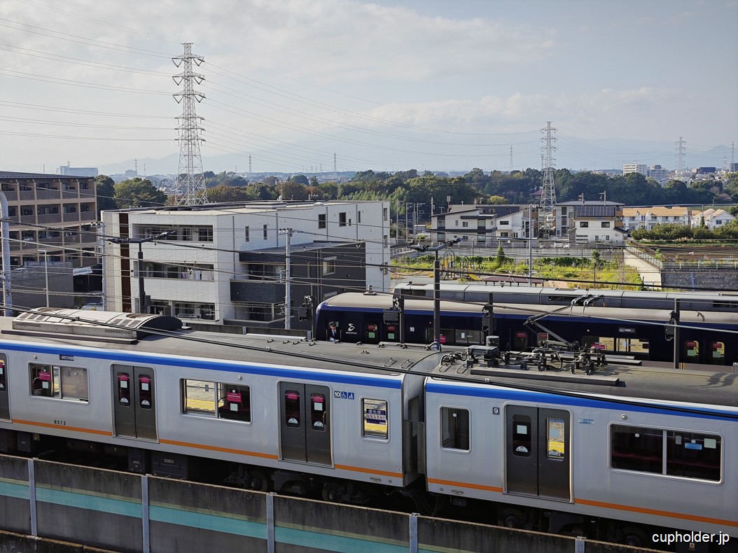 https://cupholder.jp/wp-content/uploads/2025/10/Yumegaoka-Soratos-sushi-8.jpg