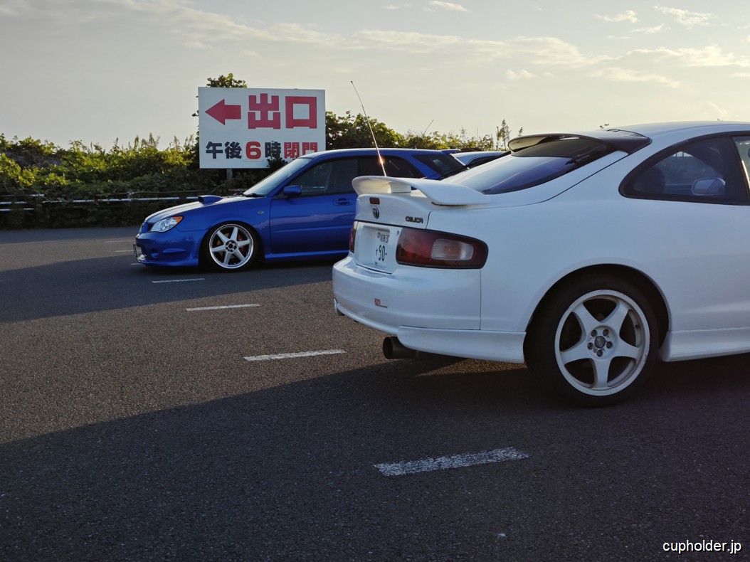 https://cupholder.jp/wp-content/uploads/2025/10/baywatch-4.jpg