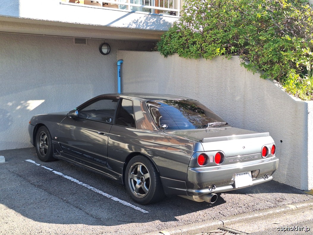 https://cupholder.jp/wp-content/uploads/2025/10/prochajda-2-4.jpg