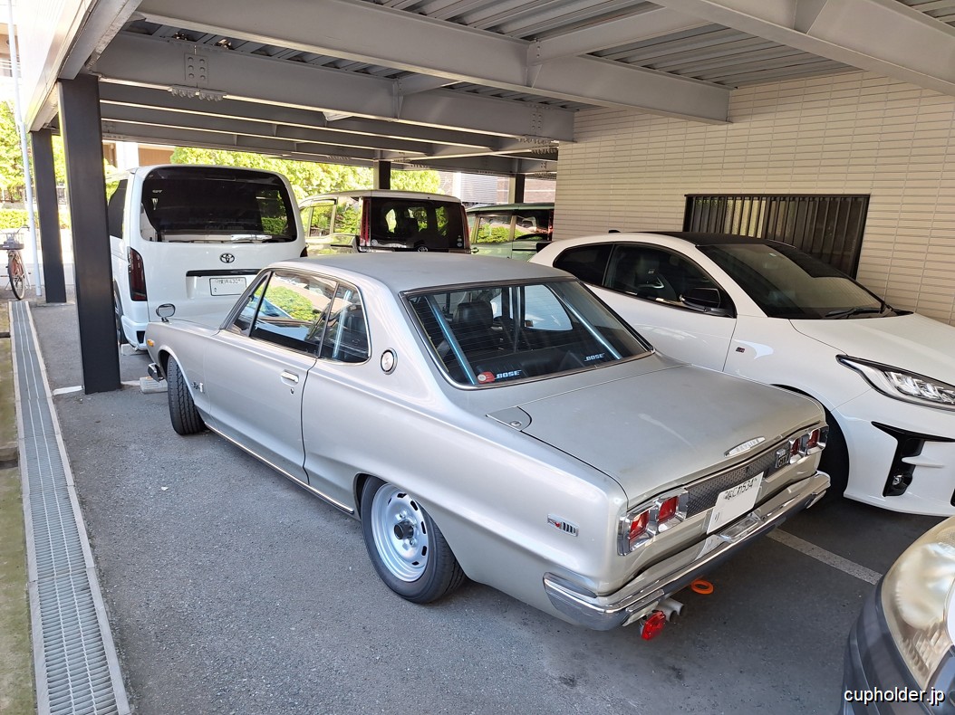 https://cupholder.jp/wp-content/uploads/2025/10/prochajda-no2-6.jpg