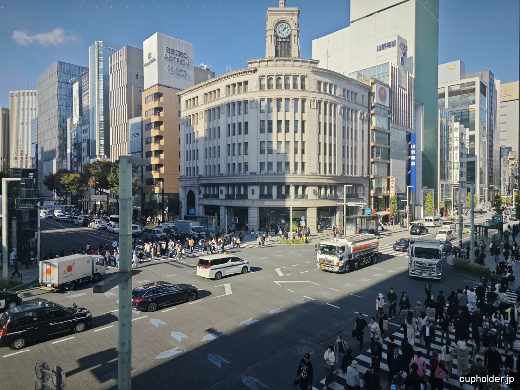 https://cupholder.jp/wp-content/uploads/2025/11/Ginza-Tokyo-7.jpg