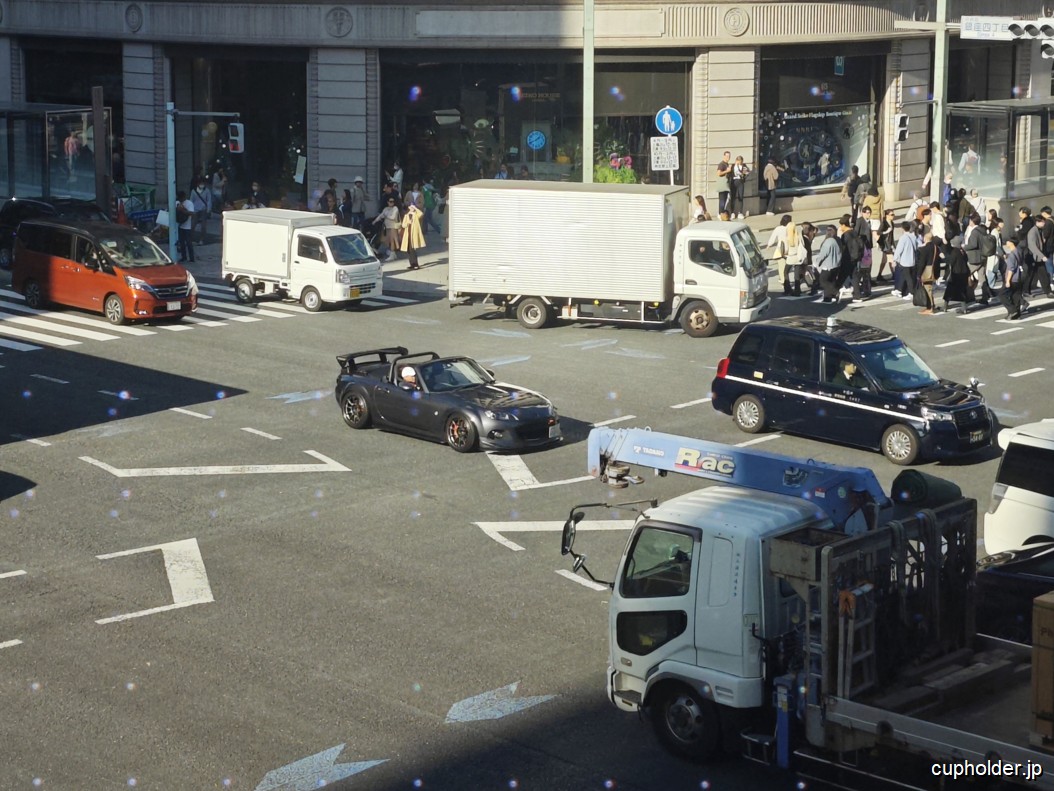 https://cupholder.jp/wp-content/uploads/2025/11/Ginza-Tokyo-8.jpg