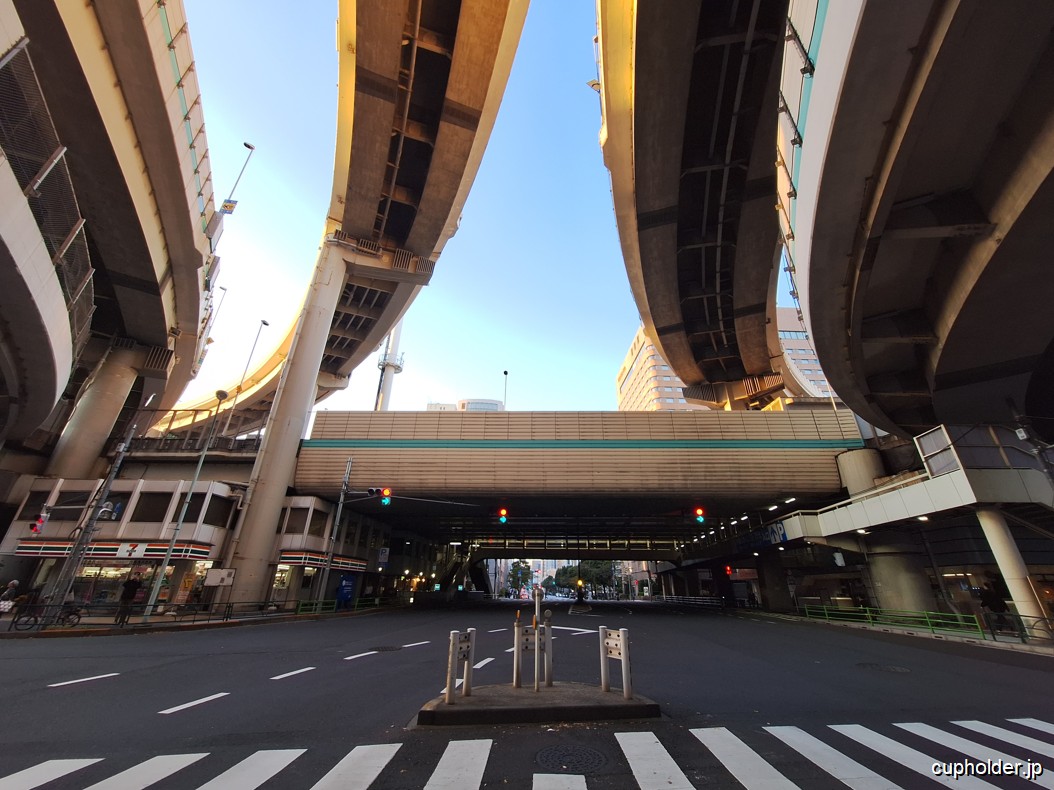 https://cupholder.jp/wp-content/uploads/2025/11/Hakozaki-Junction-5a.jpg