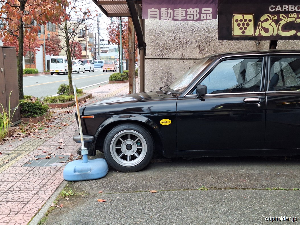 https://cupholder.jp/wp-content/uploads/2025/12/2024-Budonoki-510-Datsun-4.jpg