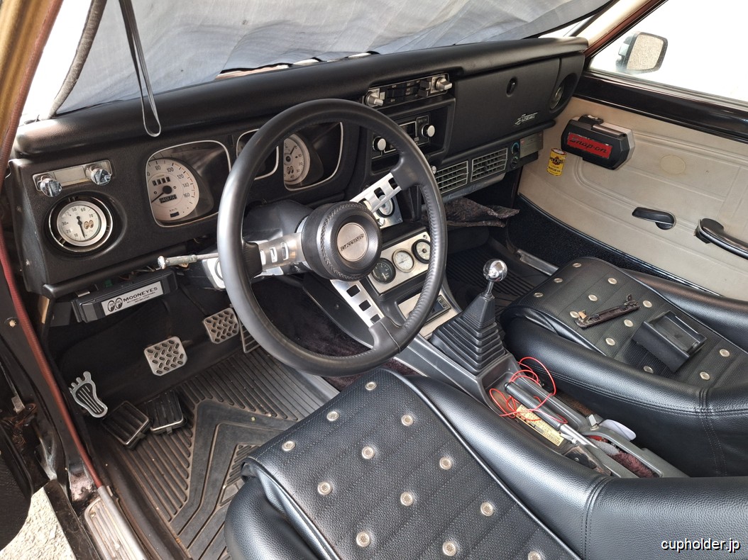 https://cupholder.jp/wp-content/uploads/2025/12/2024-Budonoki-510-Datsun-5.jpg