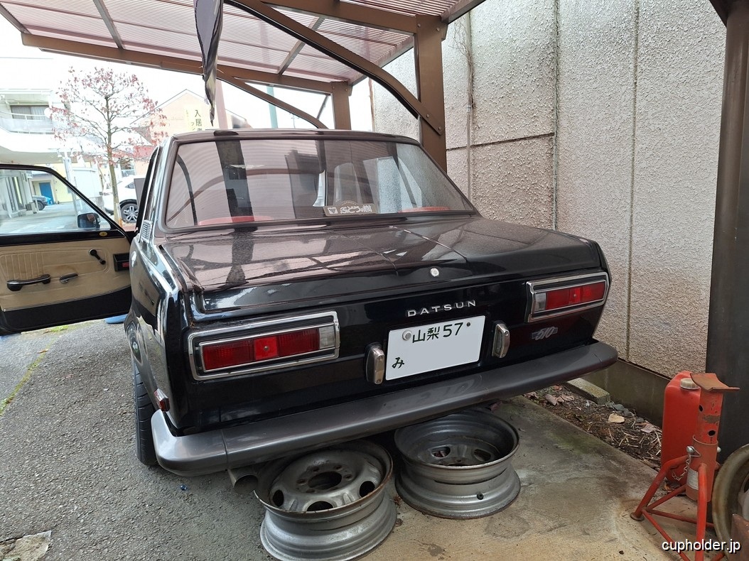 https://cupholder.jp/wp-content/uploads/2025/12/2024-Budonoki-510-Datsun-7.jpg