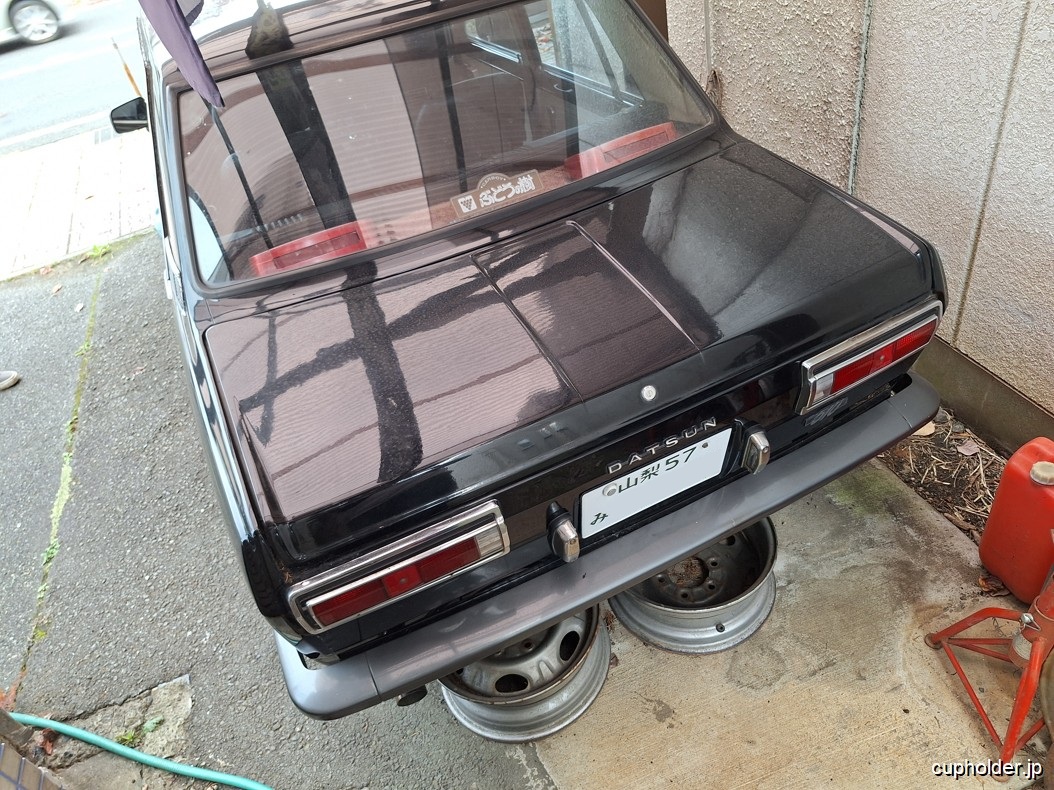 https://cupholder.jp/wp-content/uploads/2025/12/2024-Budonoki-510-Datsun-8.jpg