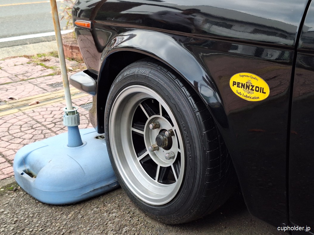 https://cupholder.jp/wp-content/uploads/2025/12/2024-Budonoki-510-Datsun-9.jpg