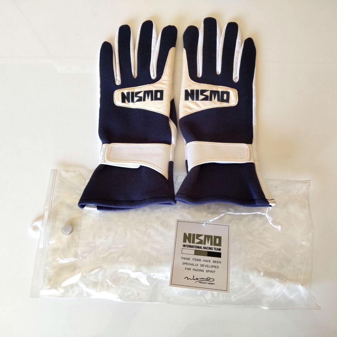 https://cupholder.jp/wp-content/uploads/2025/12/Nimos-old-logo-racing-gloves-1.jpg