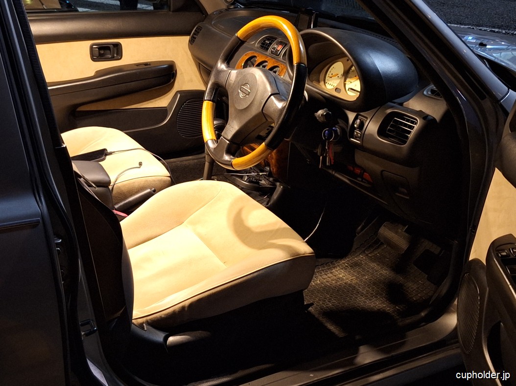 https://cupholder.jp/wp-content/uploads/2025/12/cupholder-Daikoku-meet-12.jpg